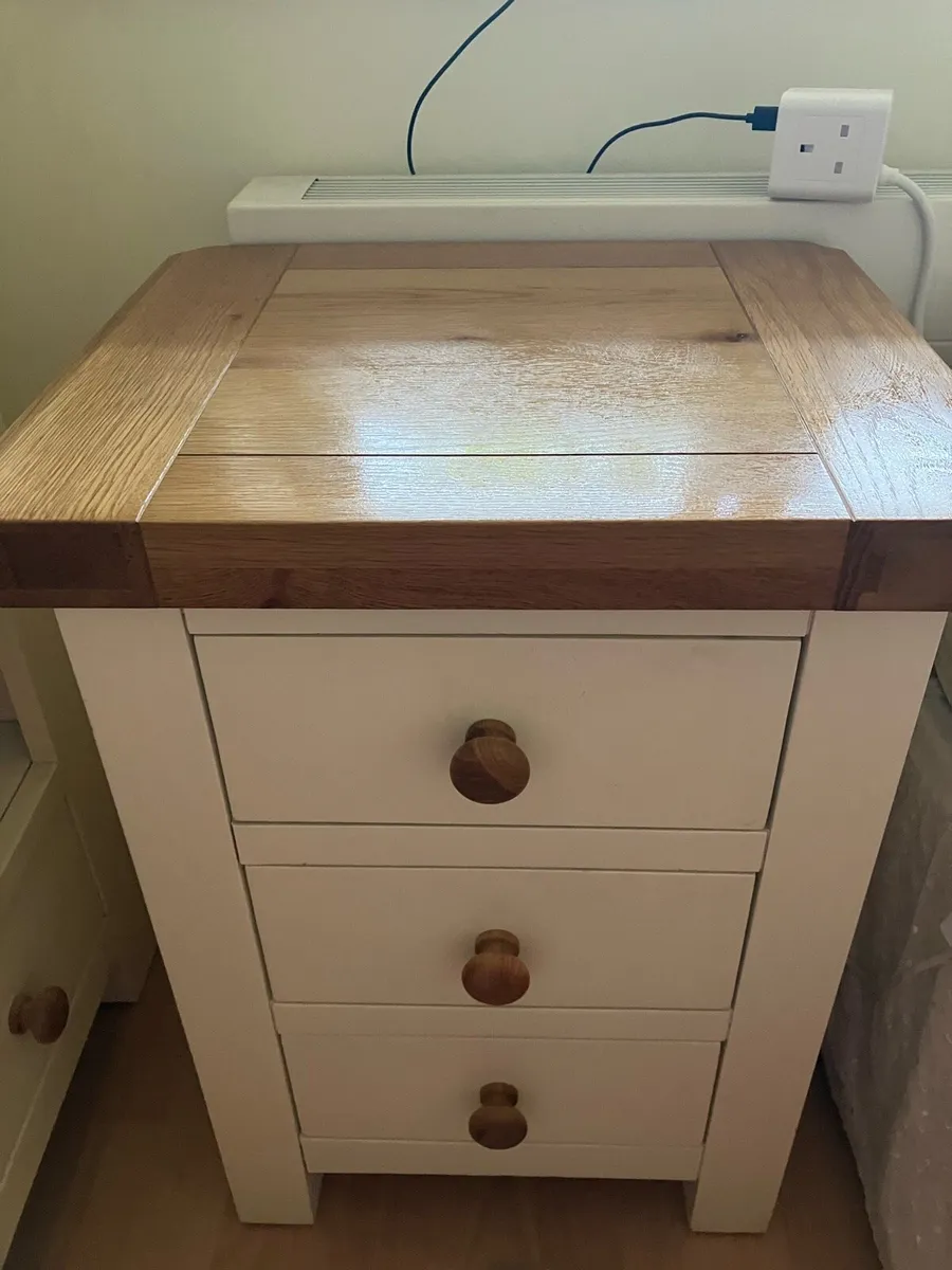 Bedroom Furniture - Image 3