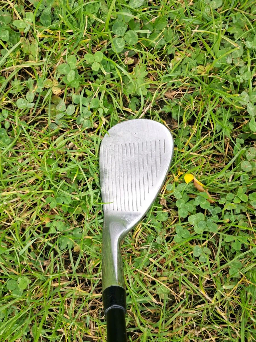 Adams golf Lob wedge - Image 2