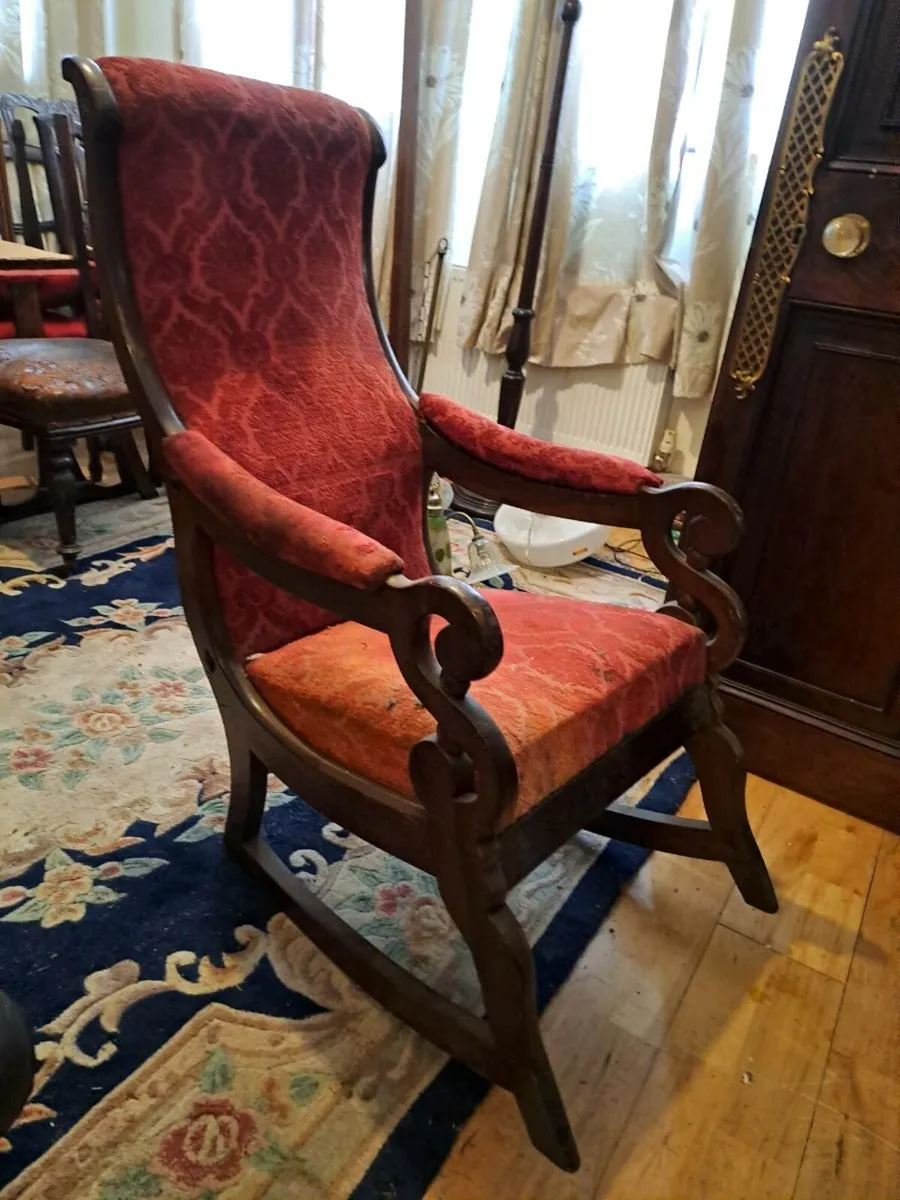 Chairs - Image 3