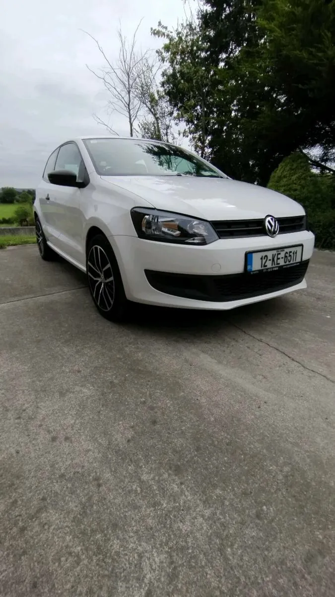 Car - Image 2