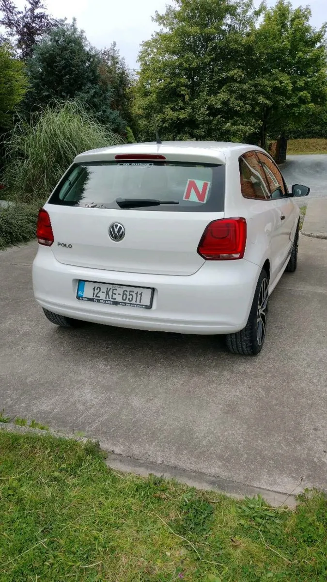 Car - Image 4