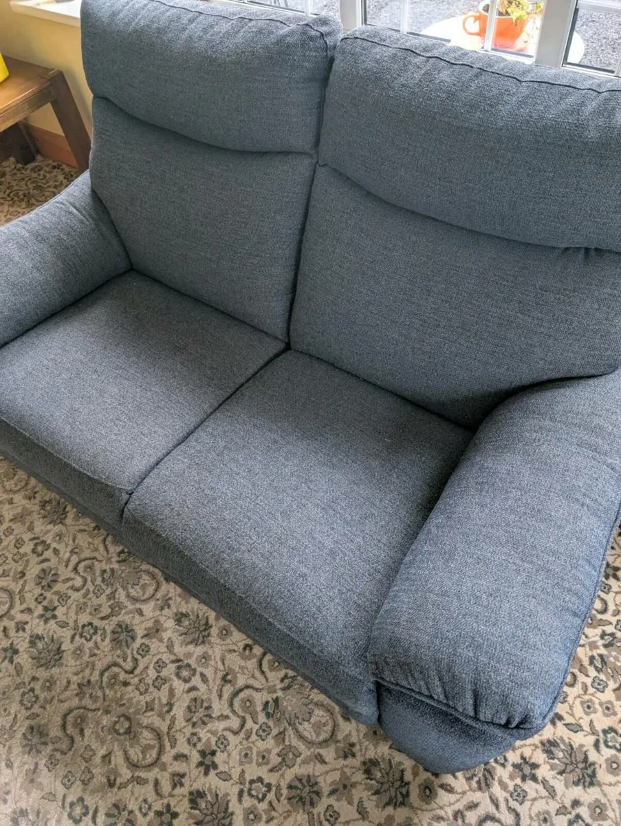 Furniture - Image 1
