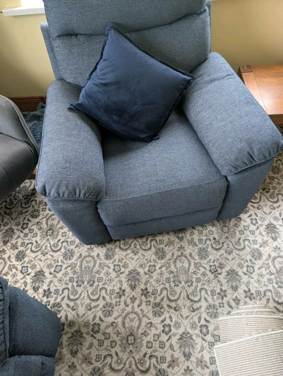 Furniture - Image 2