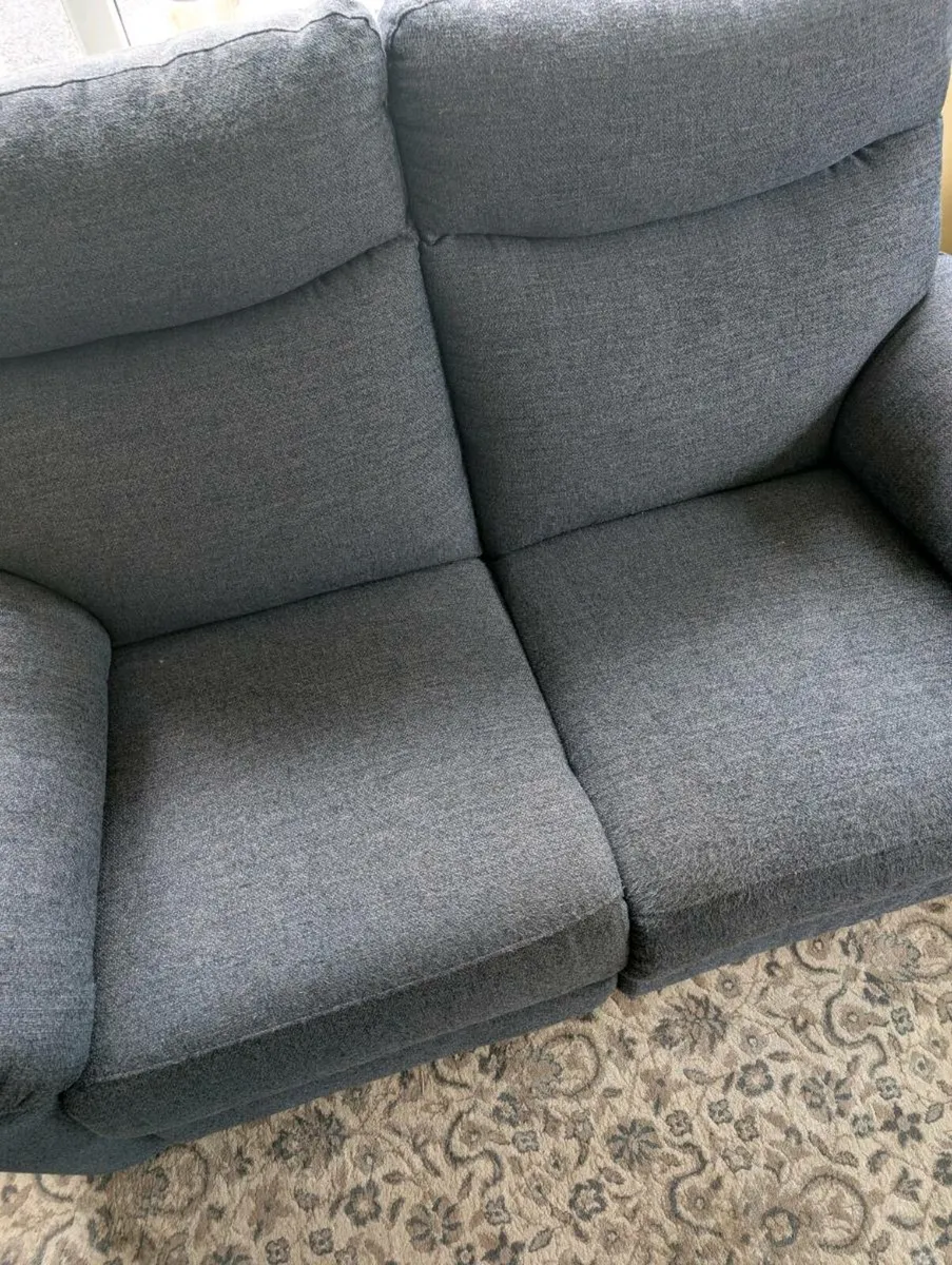 Furniture - Image 4