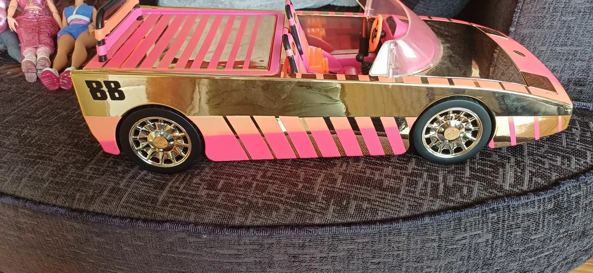 Lol car - Image 2