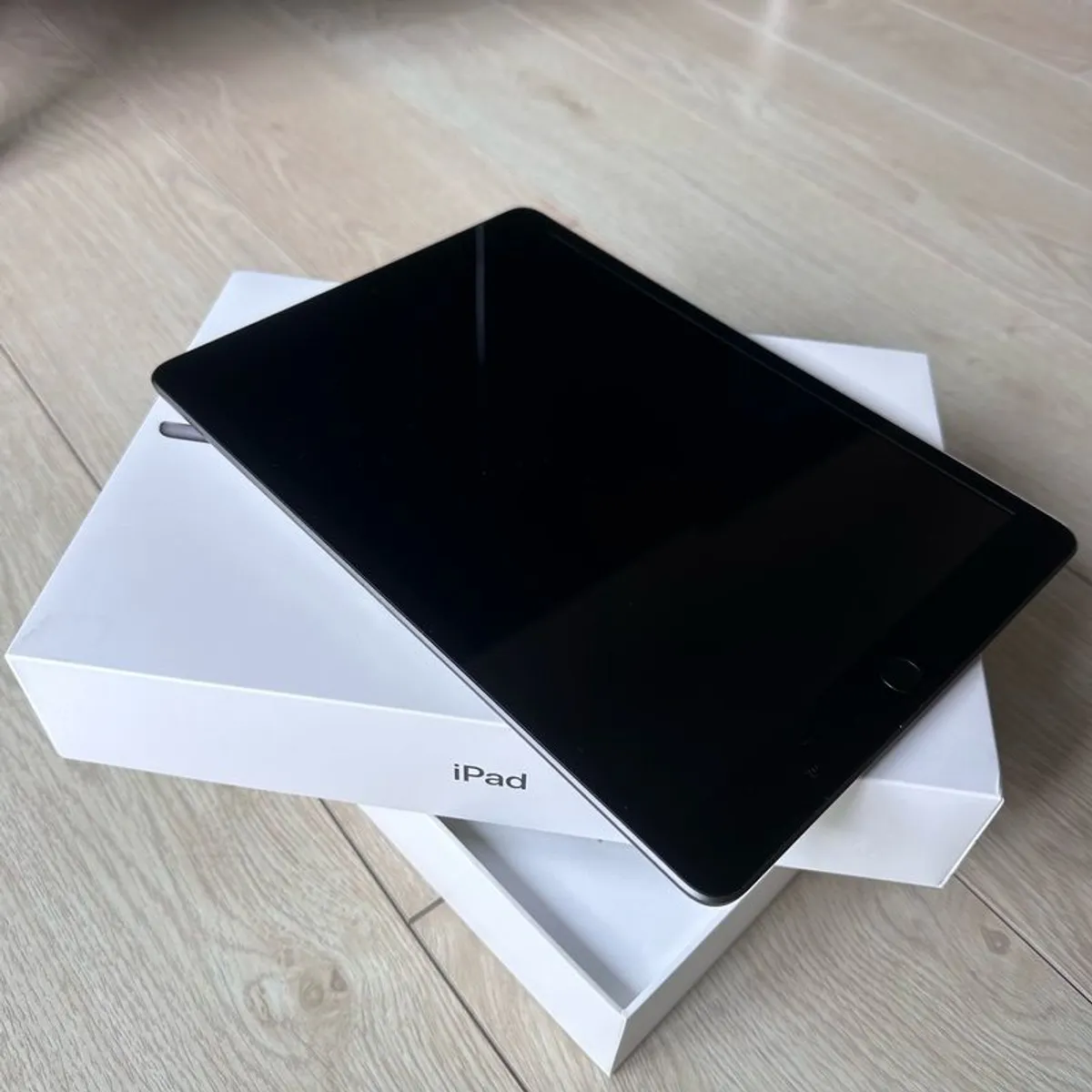 IPad - Image 3