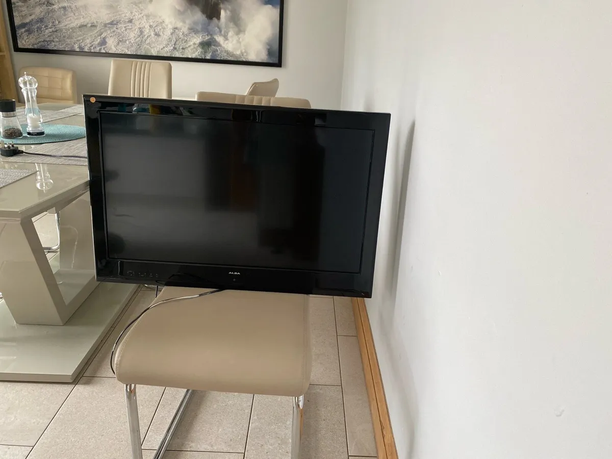 Television - Image 1