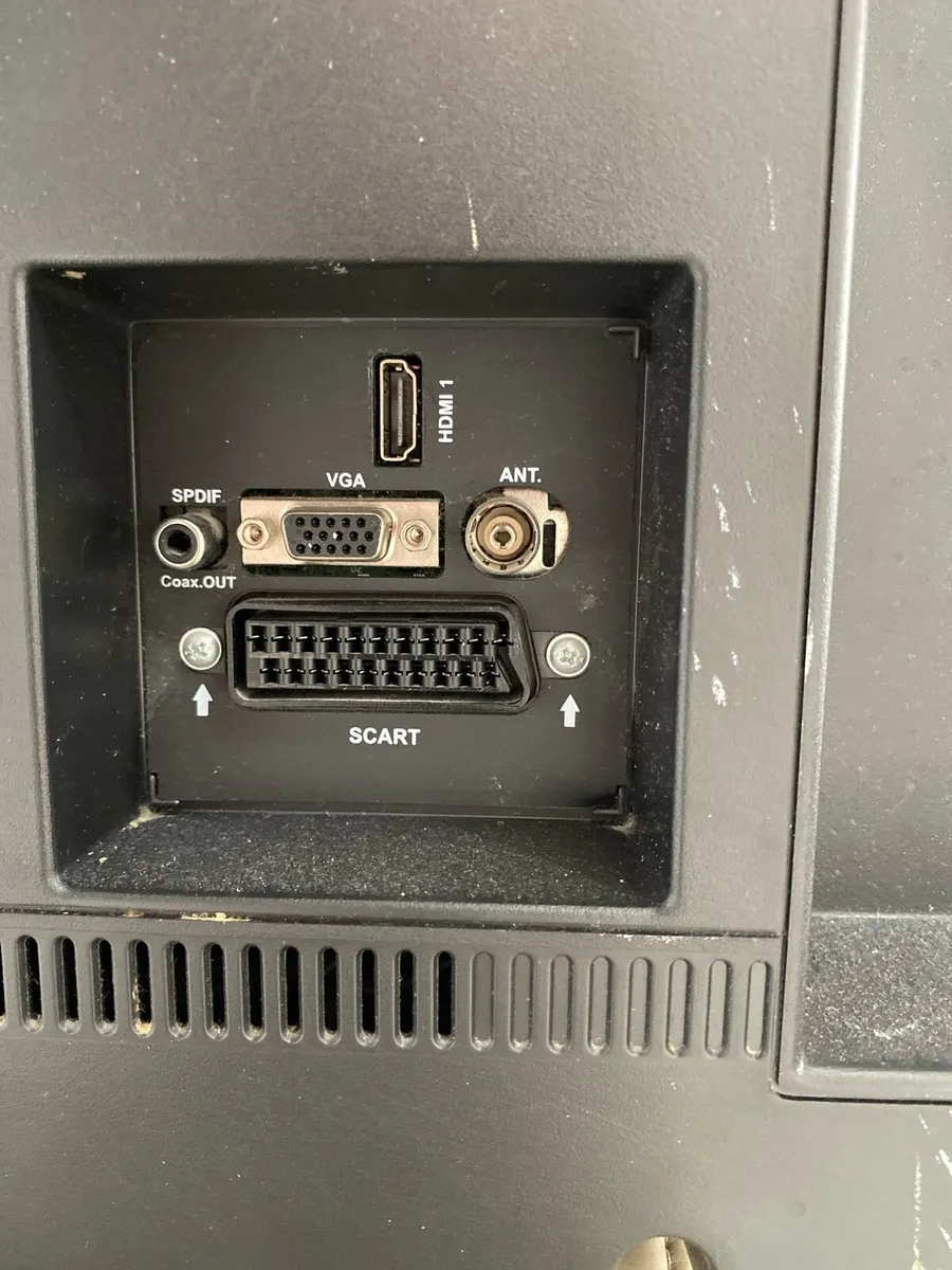 Television - Image 3