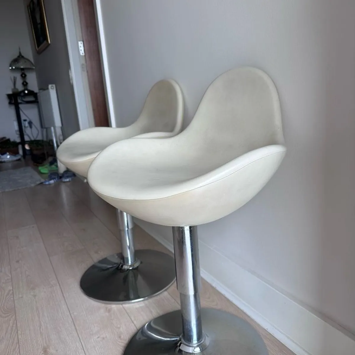 stools - Image 1