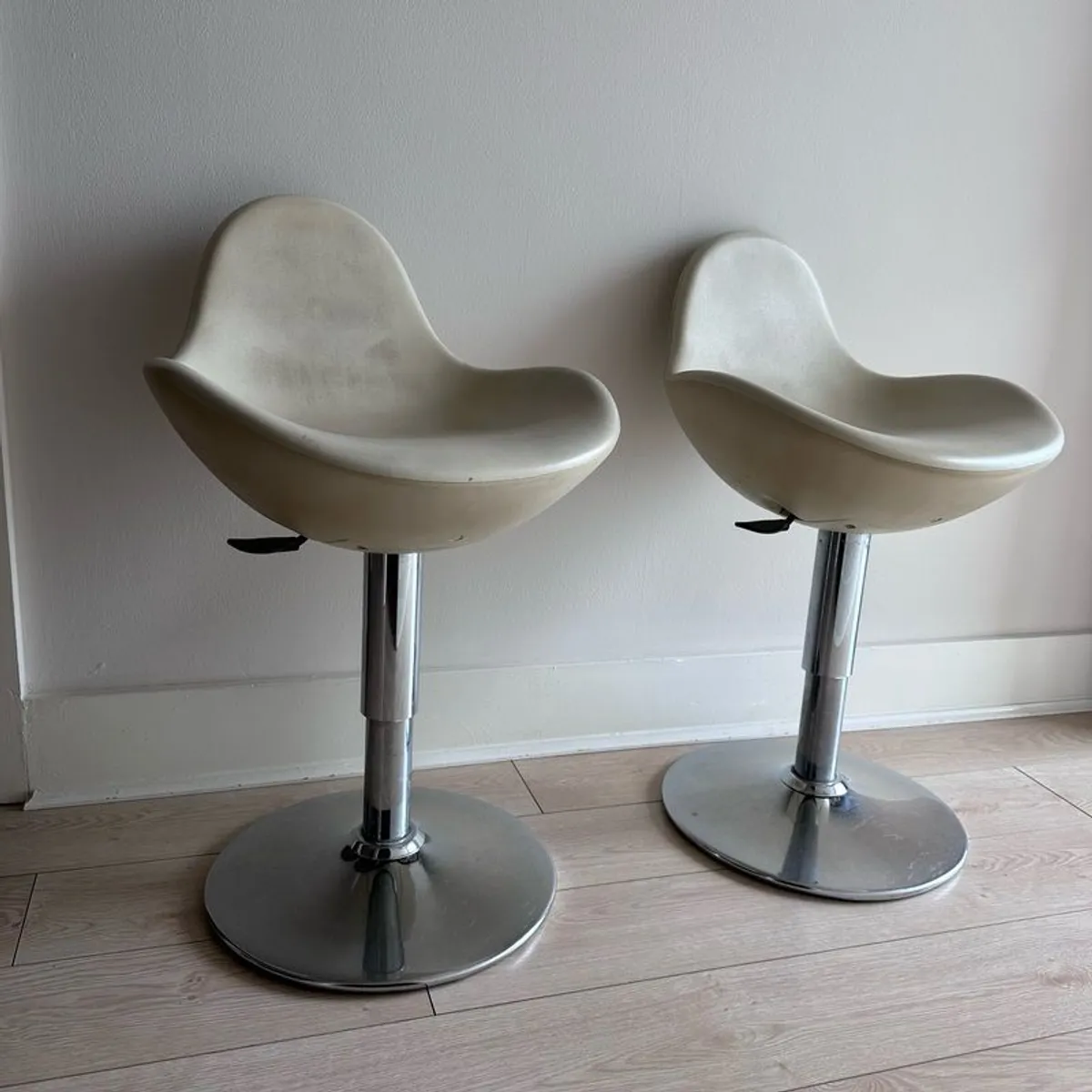 stools - Image 2