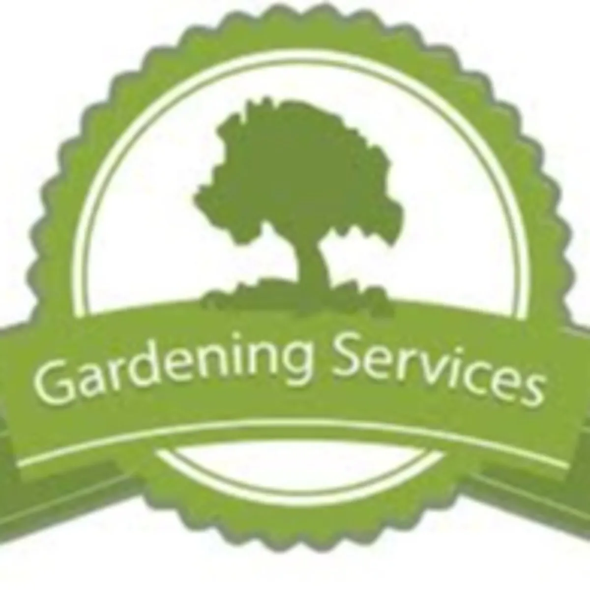 Affordable Garden Maintenance