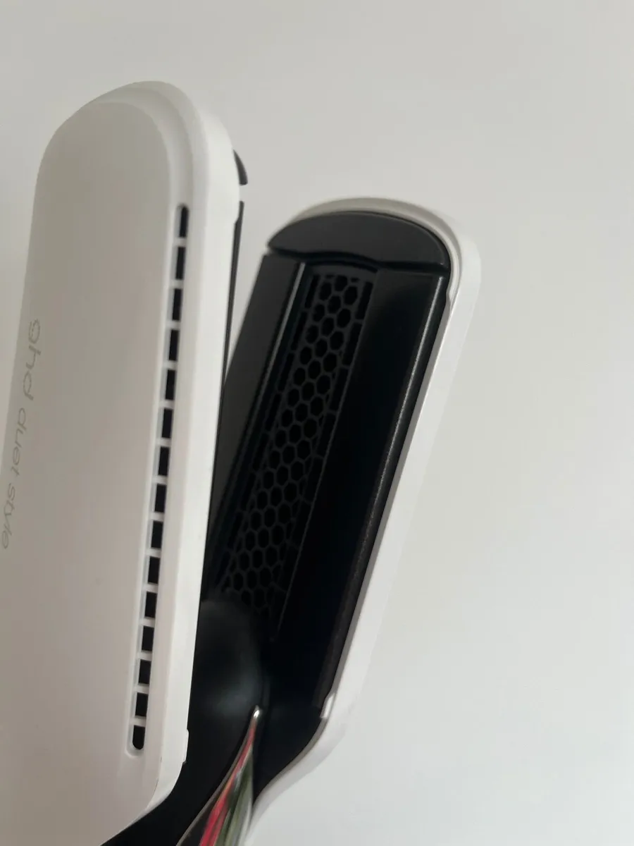 GHD - Image 2