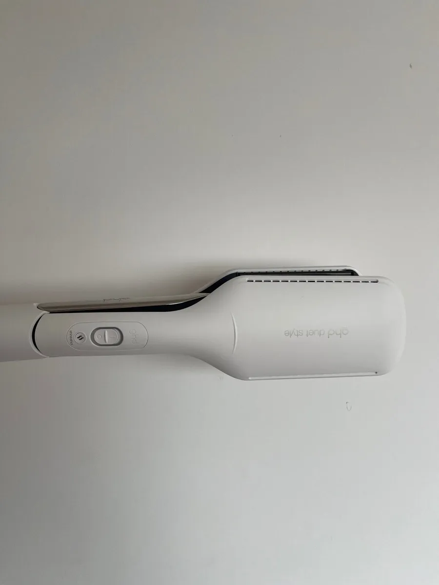 GHD - Image 3