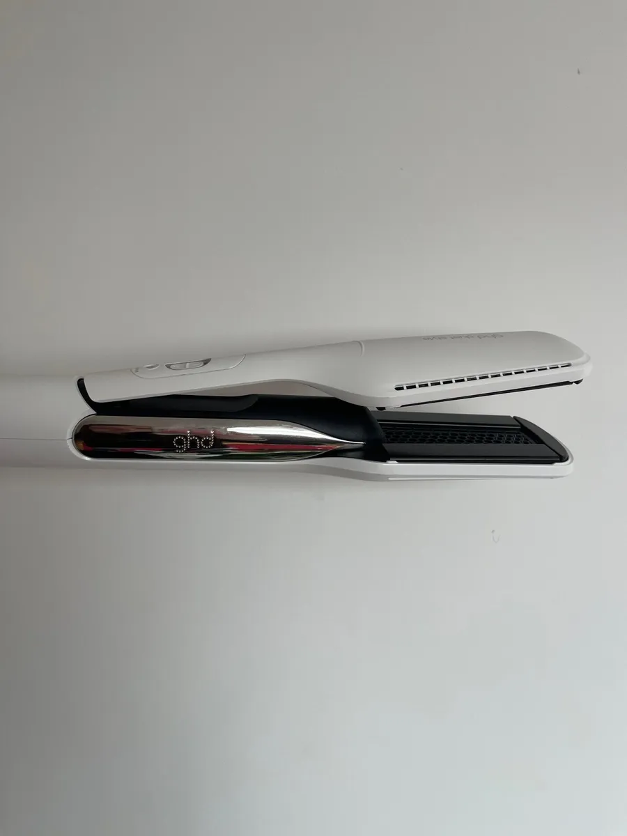 GHD - Image 4