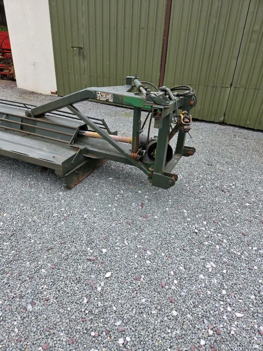 Topper - Image 3