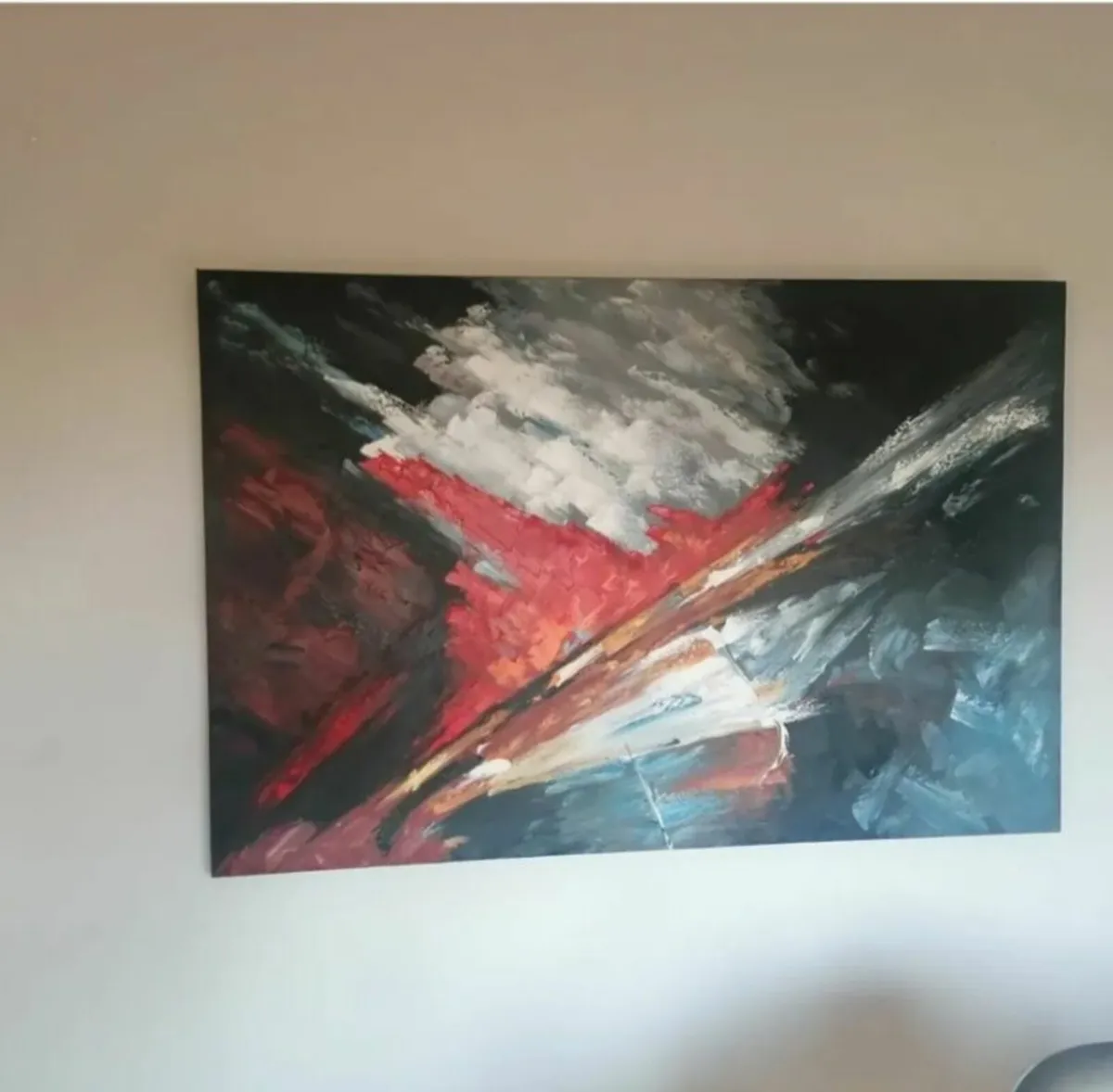 Canvas - Image 3