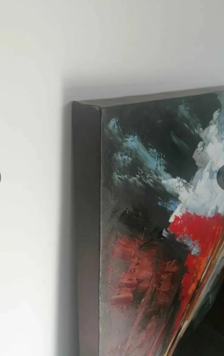 Canvas - Image 4