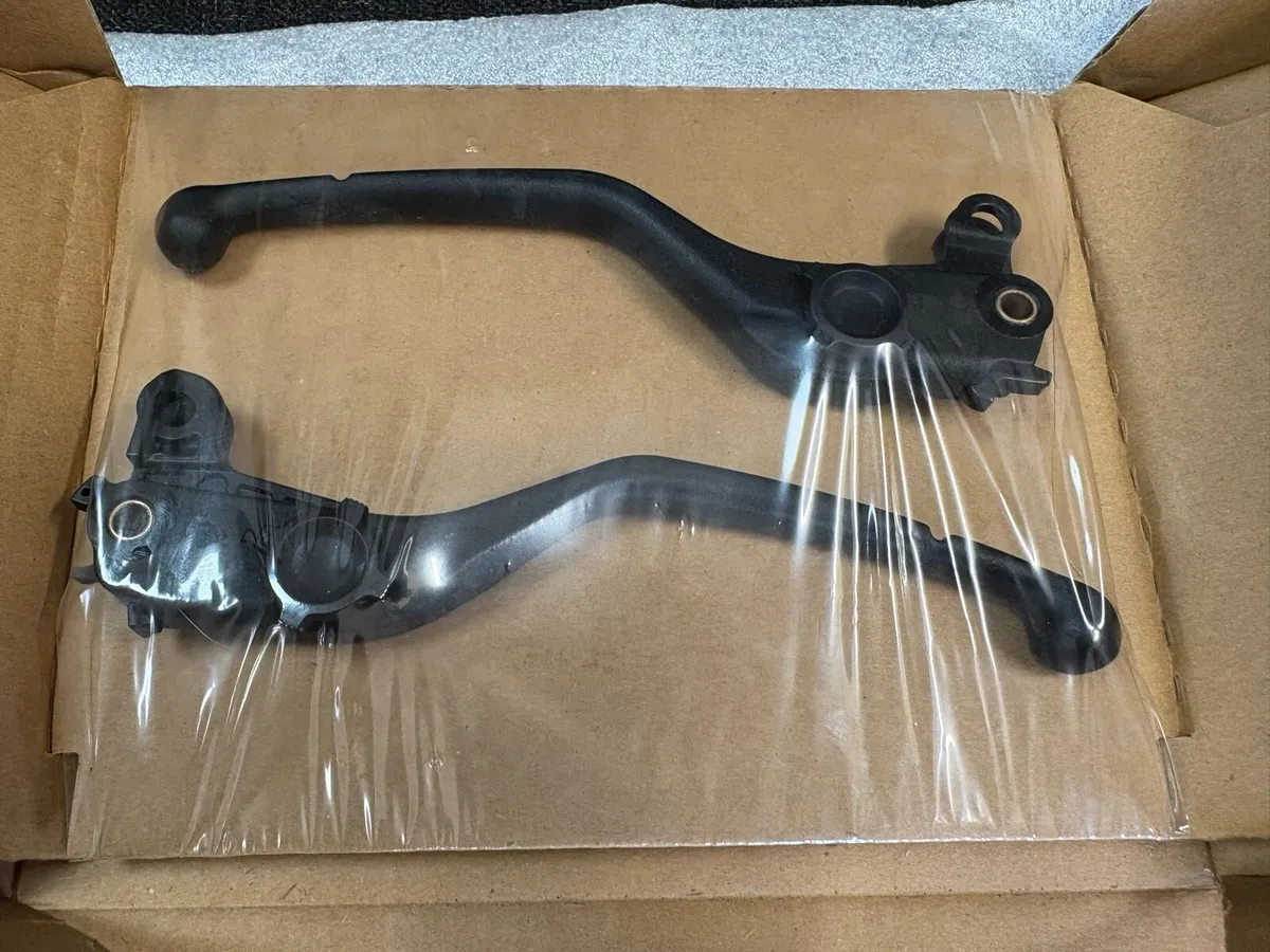 BMW Parts - Image 1