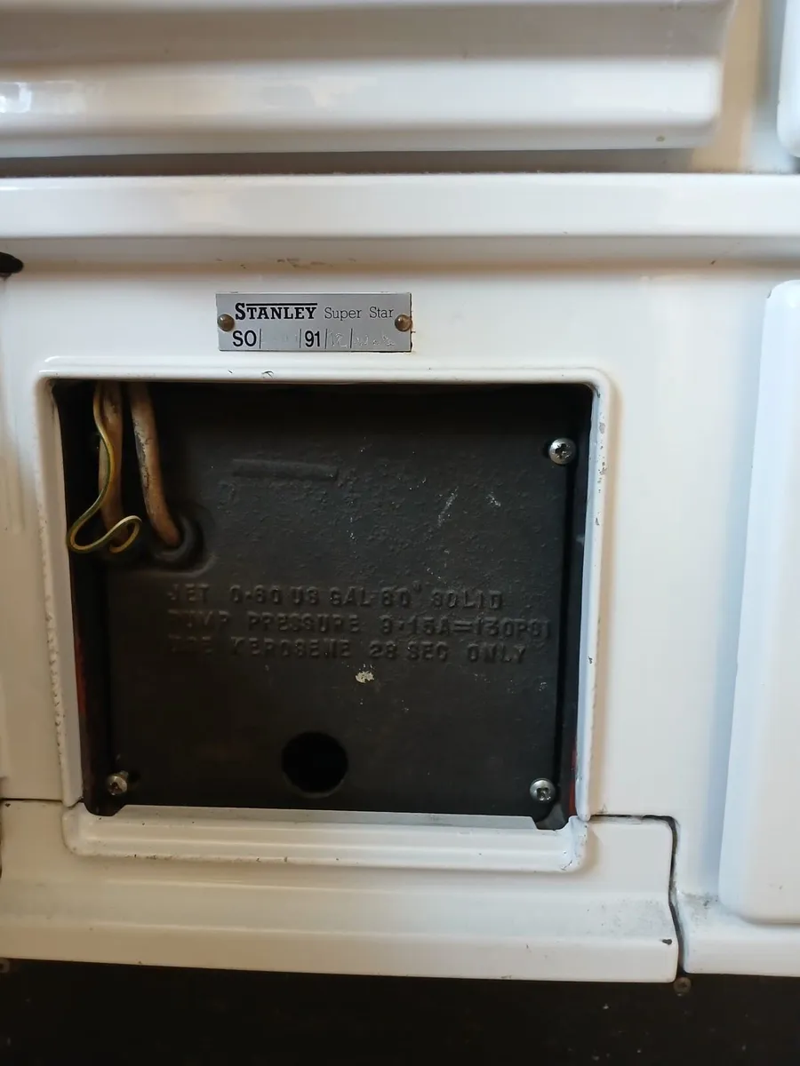 Cooker - Image 2