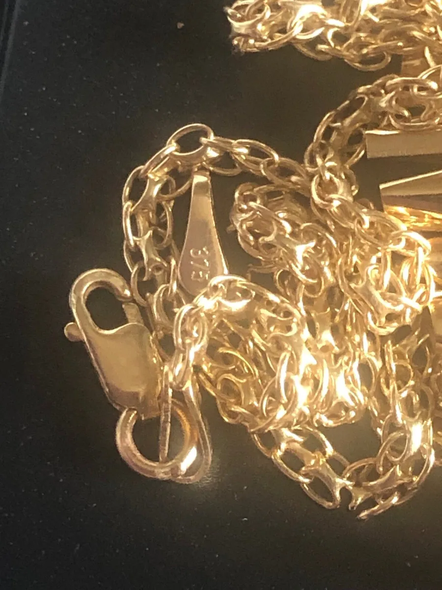 Gold - Image 2
