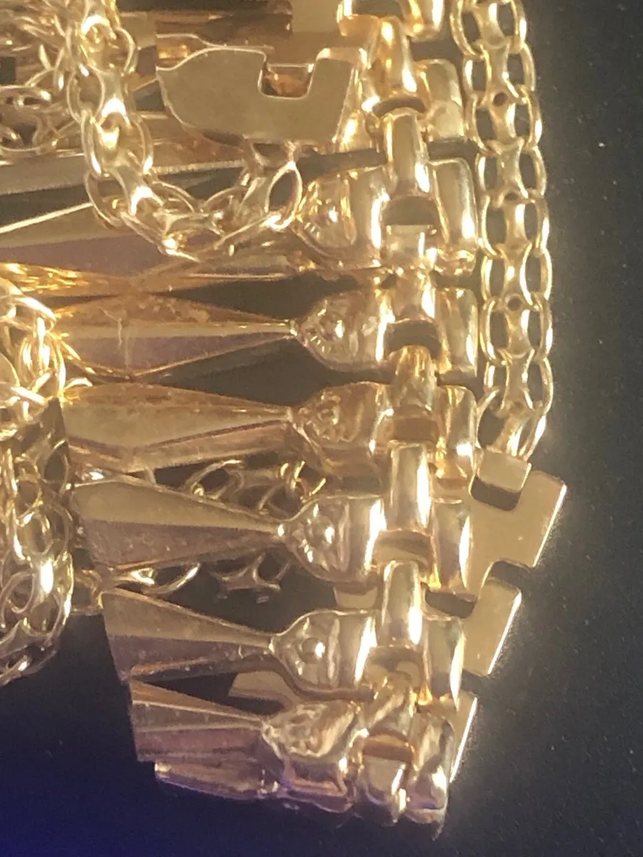 Gold - Image 3