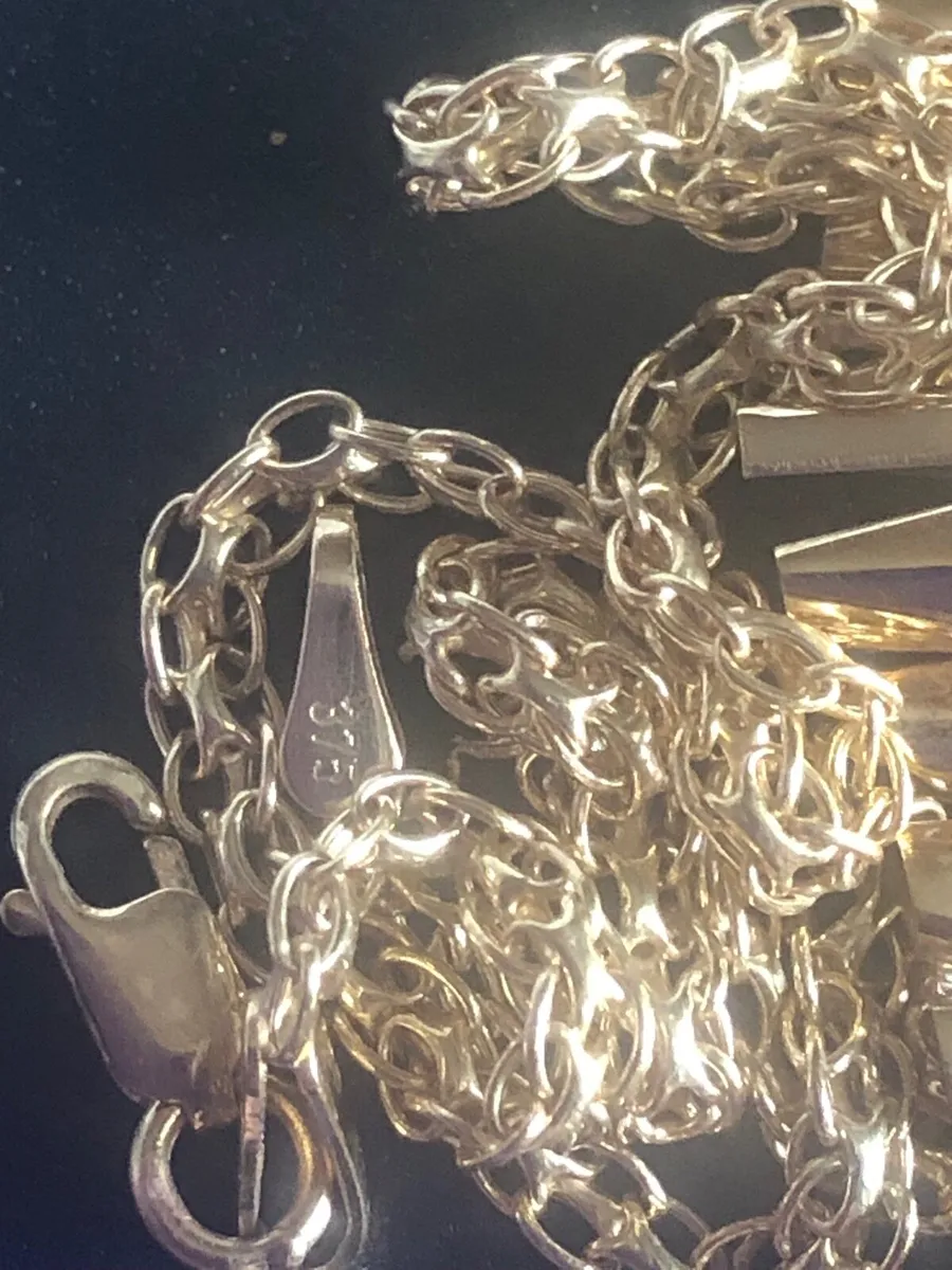 Gold - Image 4