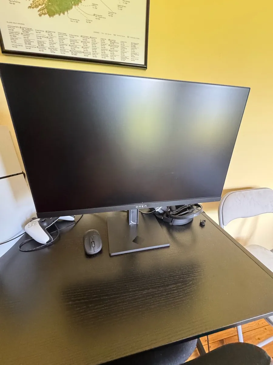 Ps5 complete setup - Image 3