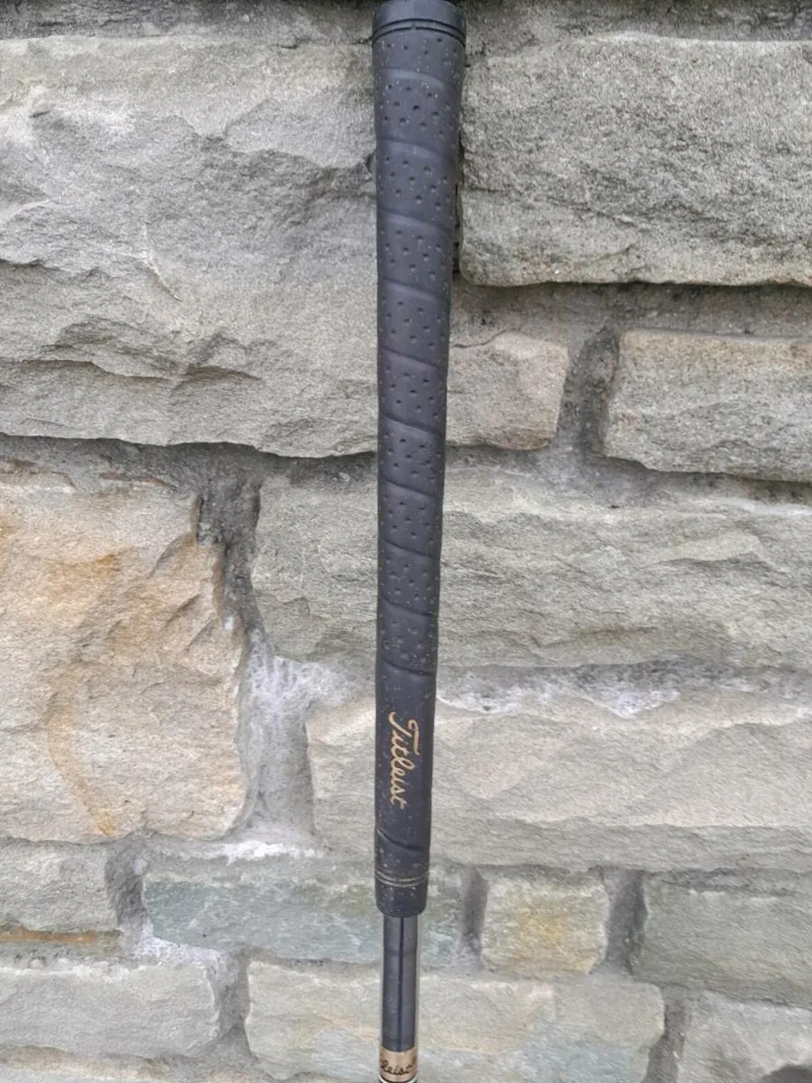 Titleist (DCI)oversize + - Image 2