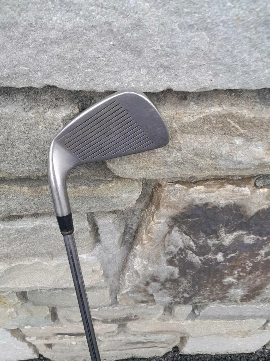 Titleist (DCI)oversize + - Image 4