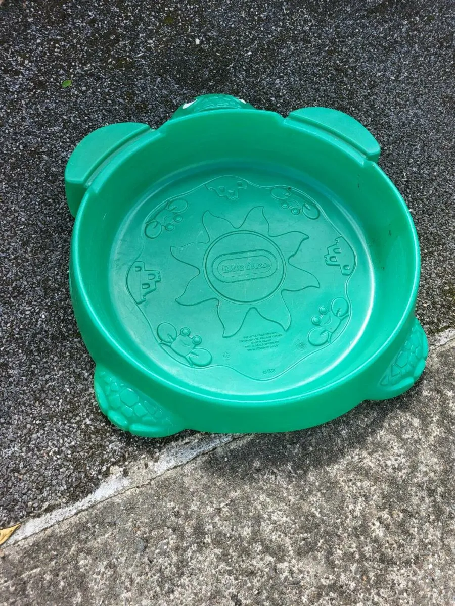 Toys - Image 2