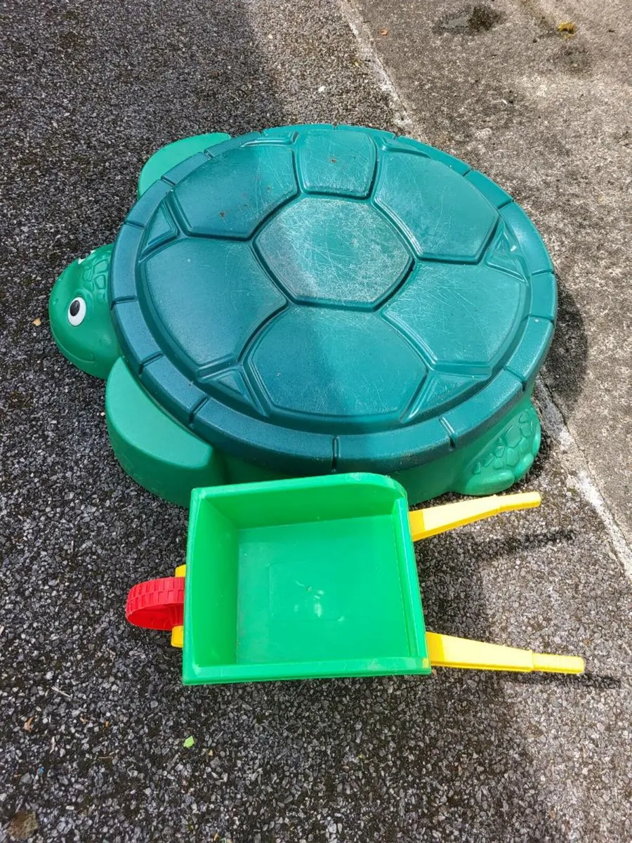 Toys - Image 3