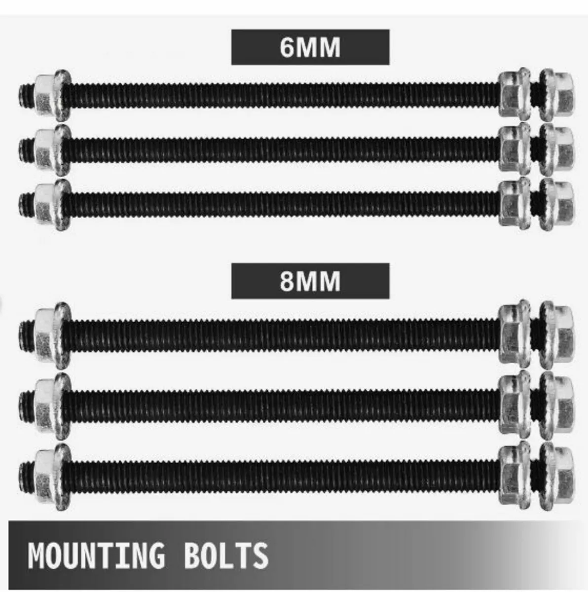 Crankcase Splitter & Separator Tool Motorcycle - Image 2
