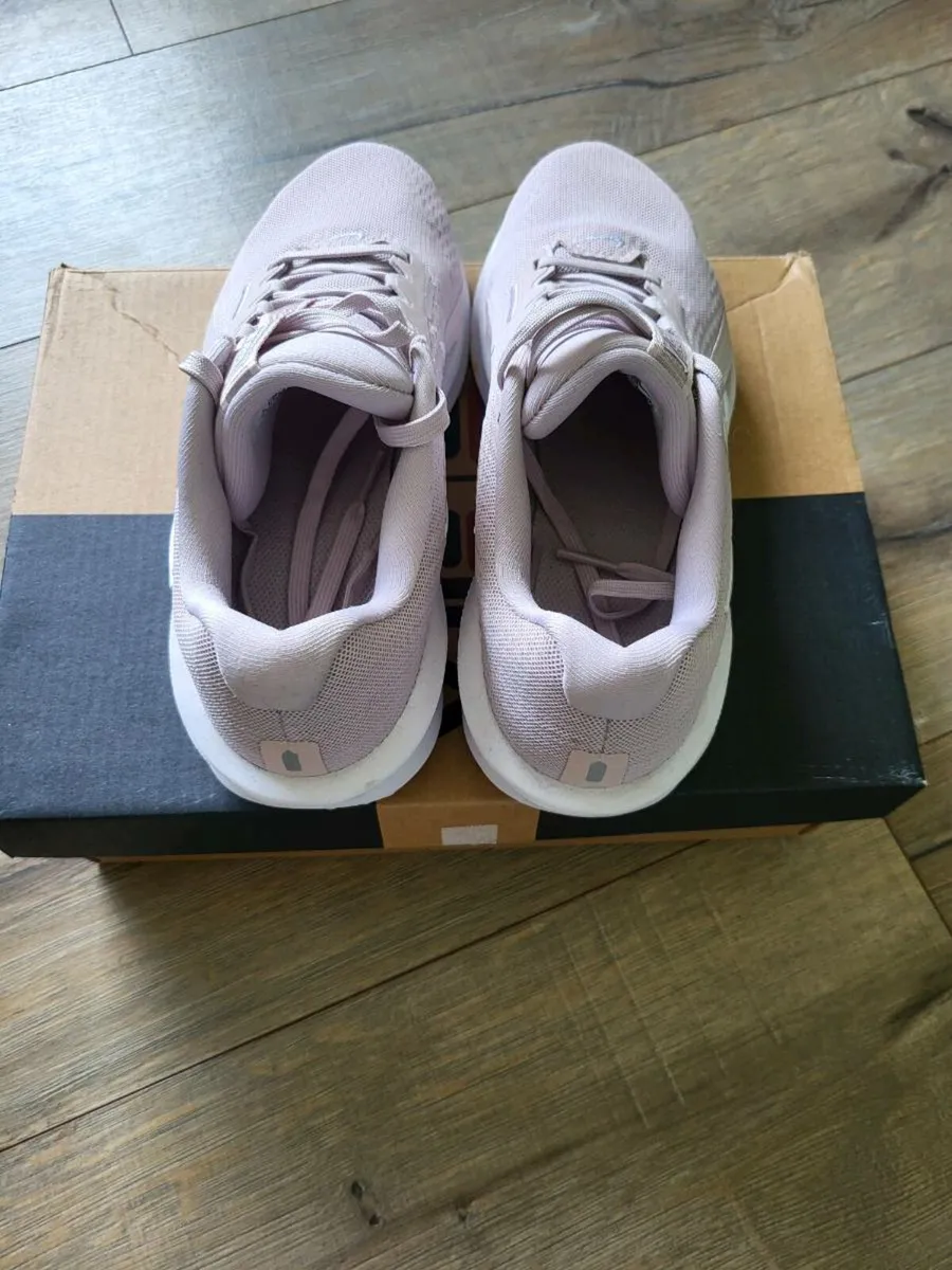 Shos - Image 3