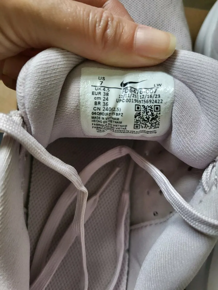 Shos - Image 4