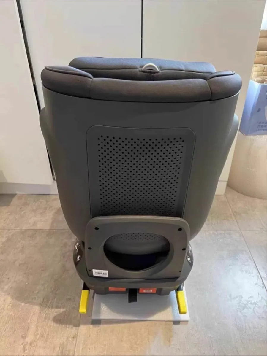 Premium child car seats. - Image 3