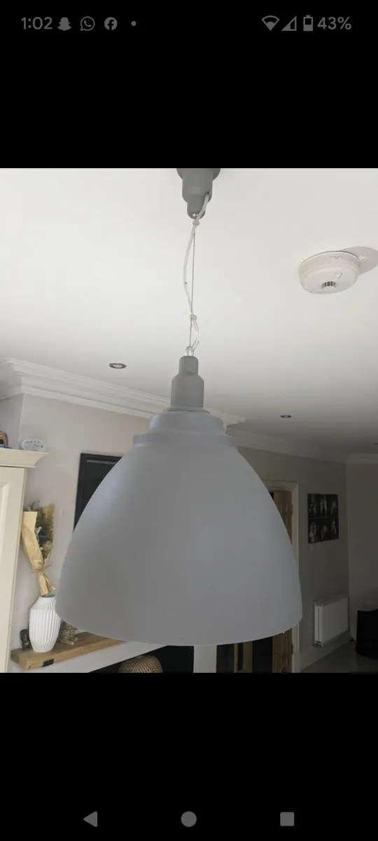 Pendant lights - Image 2