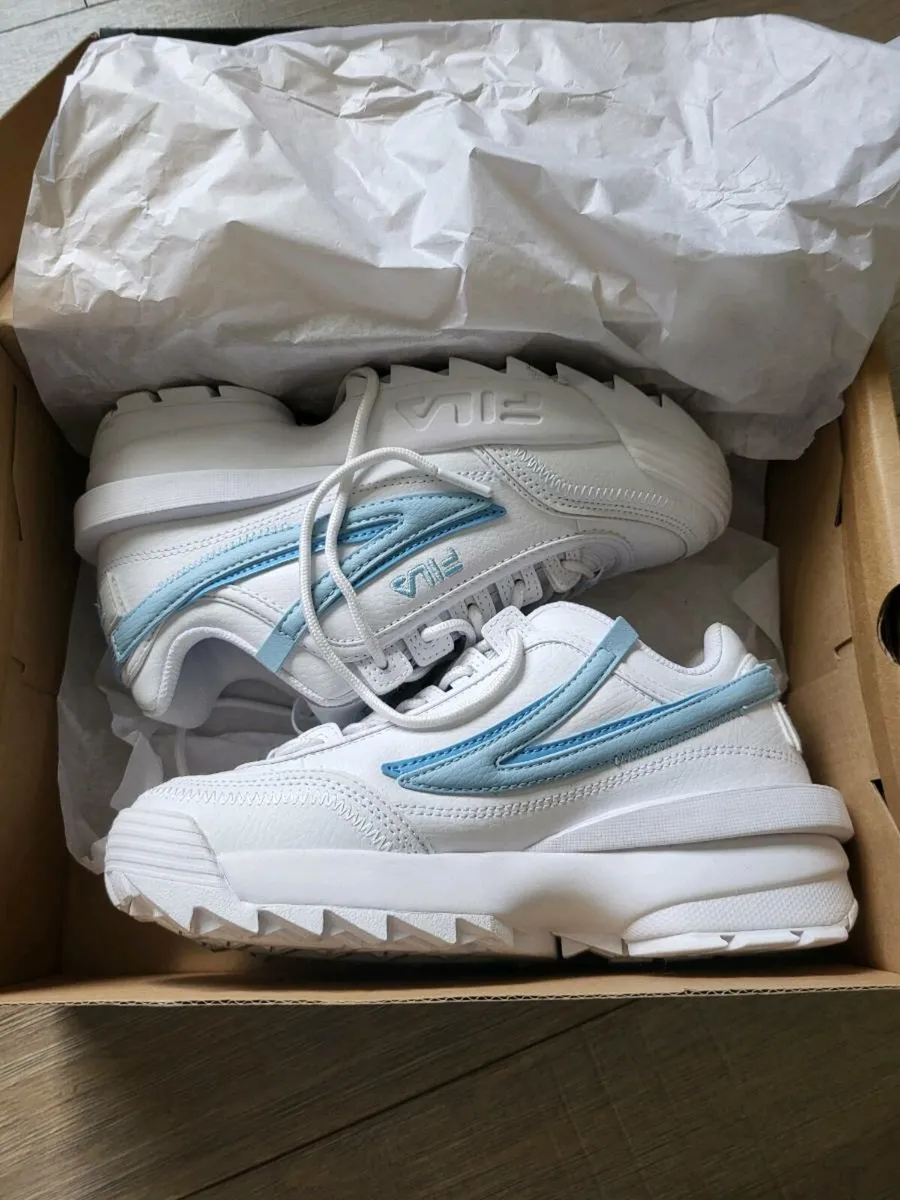 Shos - Image 1