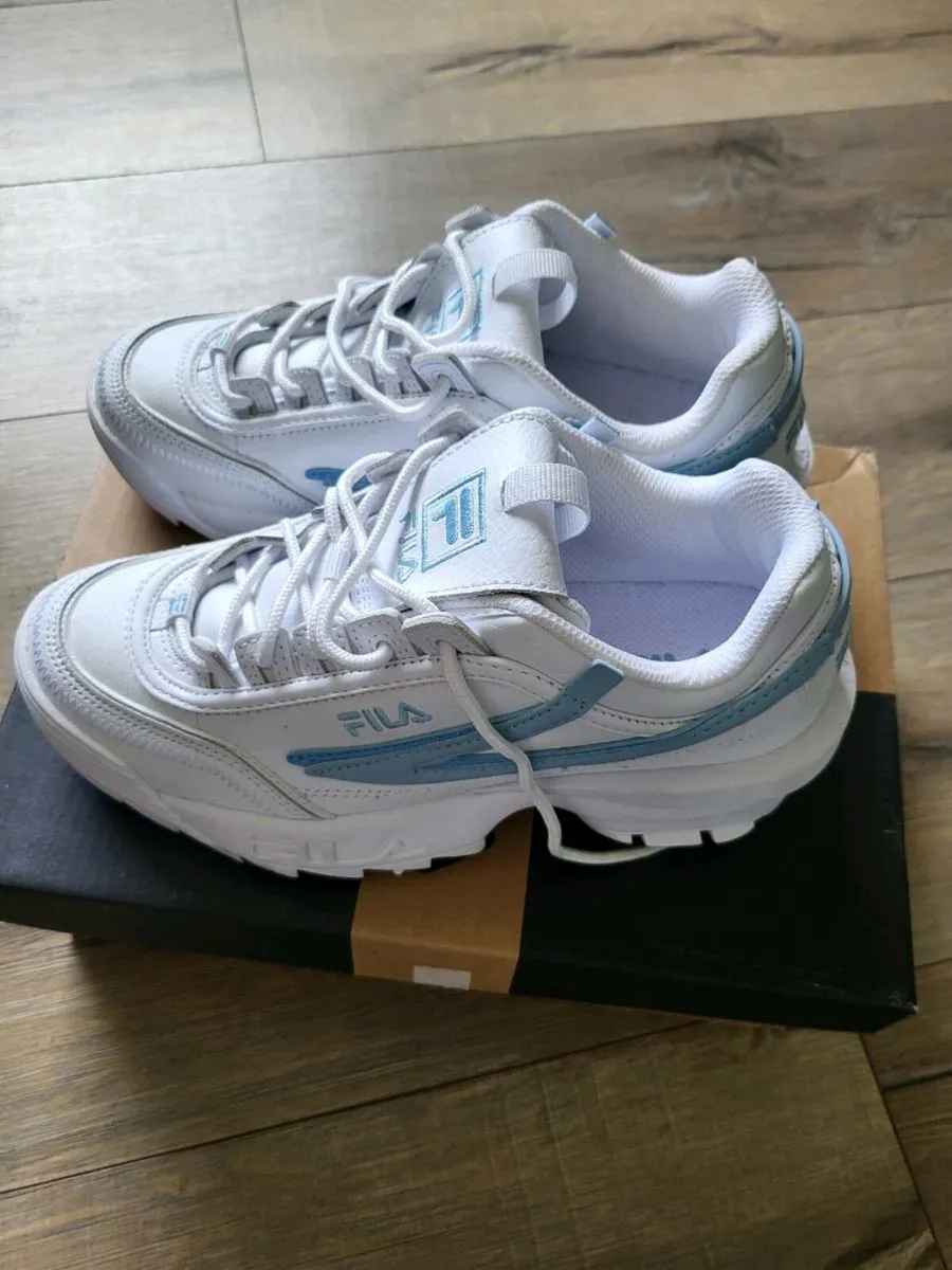 Shos - Image 3