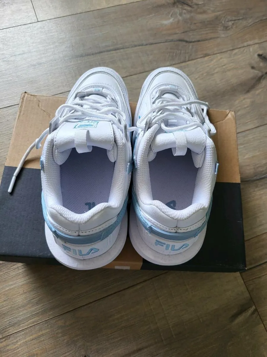 Shos - Image 4