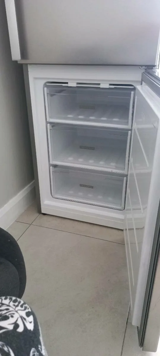 Refrigerator - Image 1