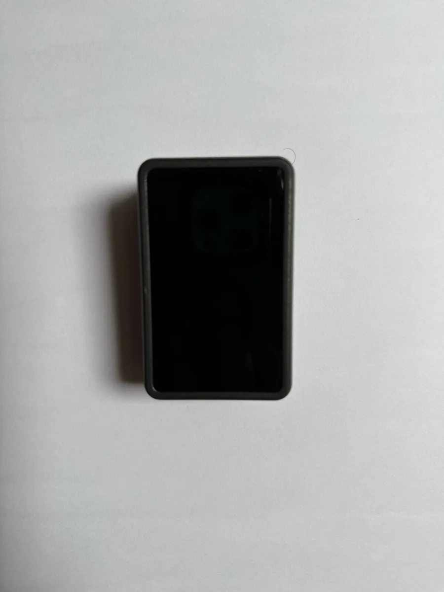 Dji Osmo Action 3 - Image 2