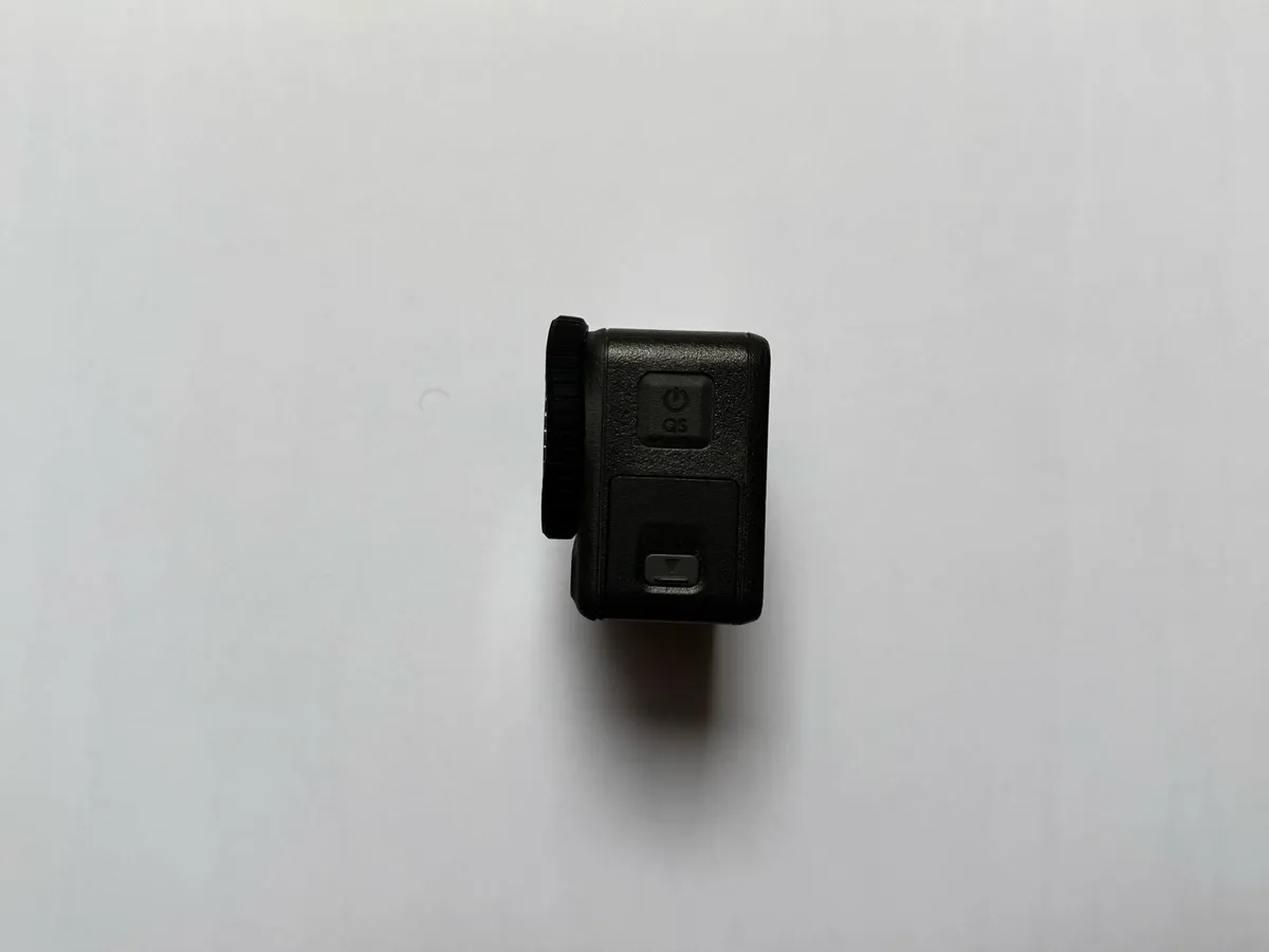 Dji Osmo Action 3 - Image 3