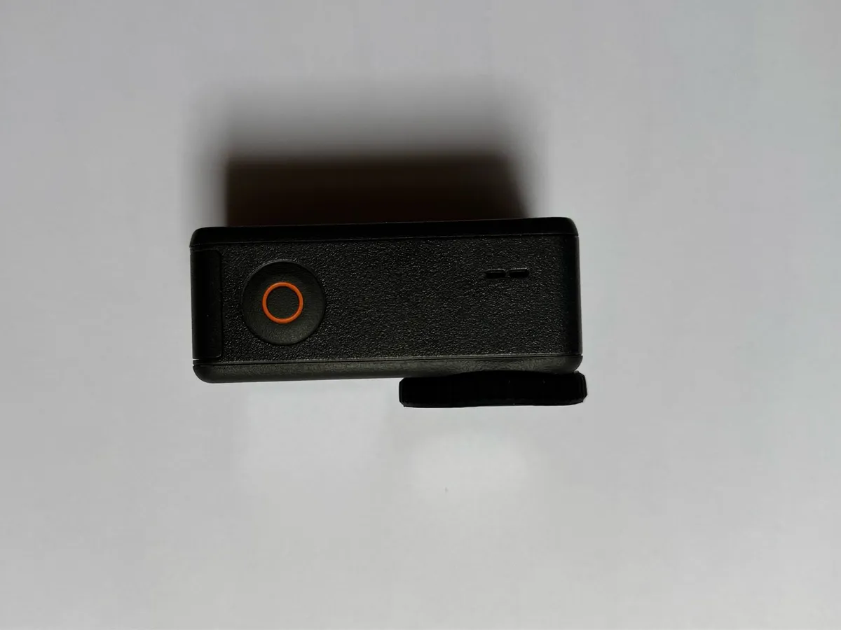 Dji Osmo Action 3 - Image 4