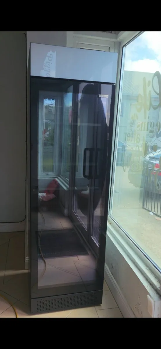 Pizza equipment - Image 2