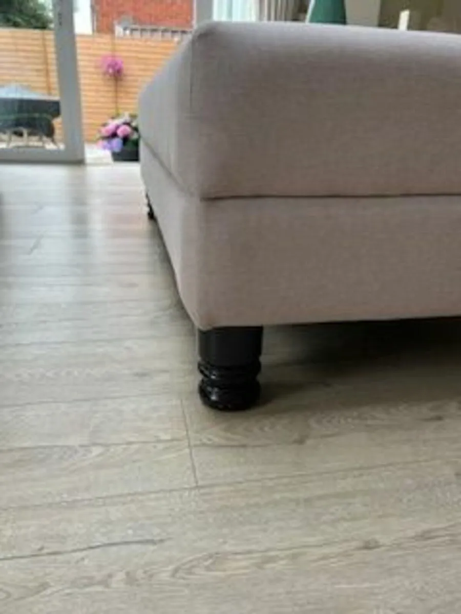 Coffee Table - Image 2