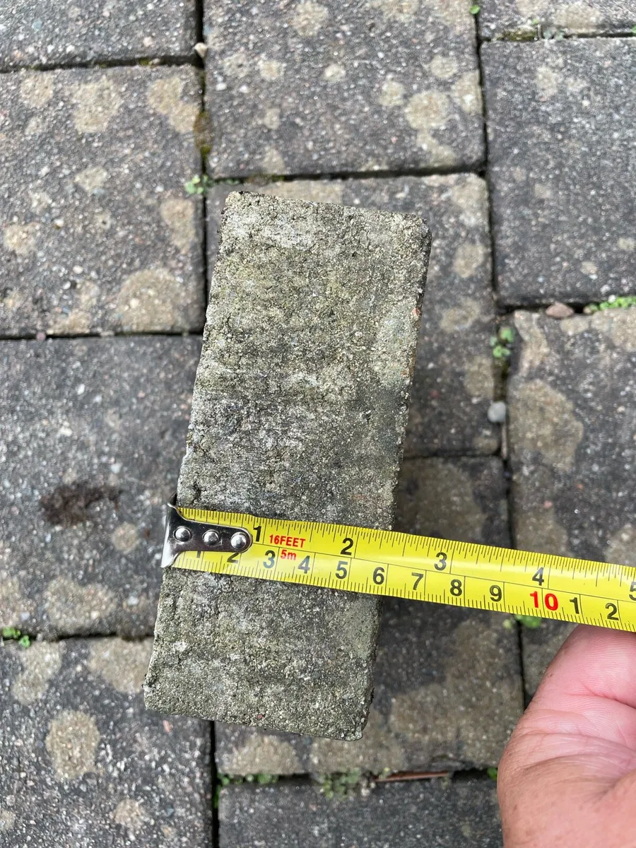 Paving - Image 2