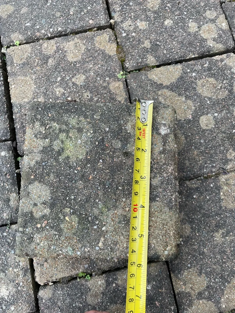 Paving - Image 3