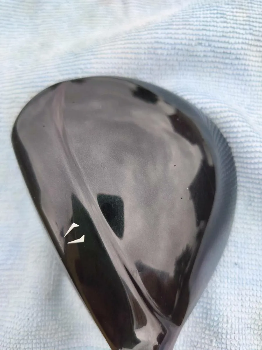Srixon Zf85 5 wood - Image 2