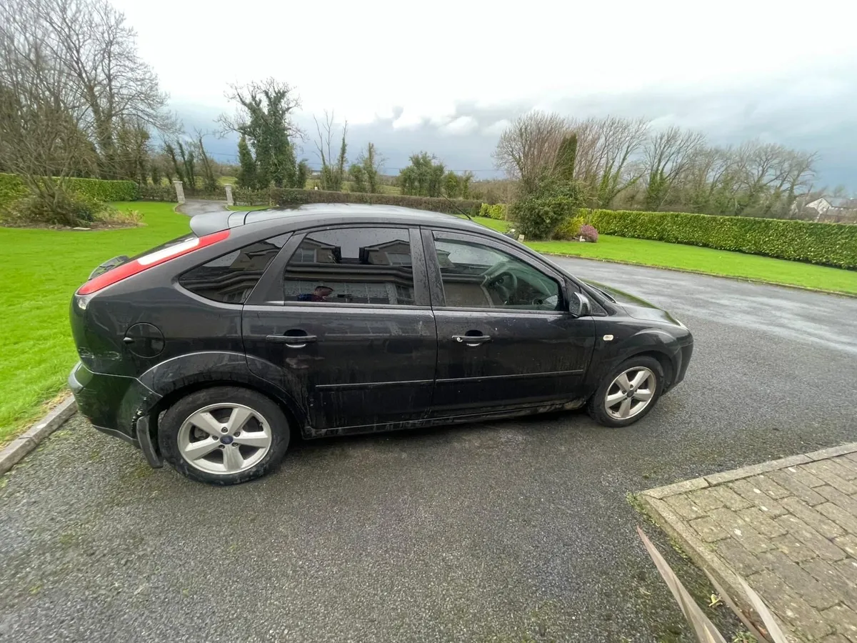 Car - Image 1