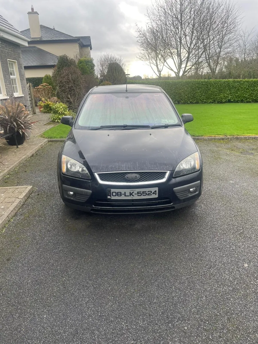 Car - Image 2